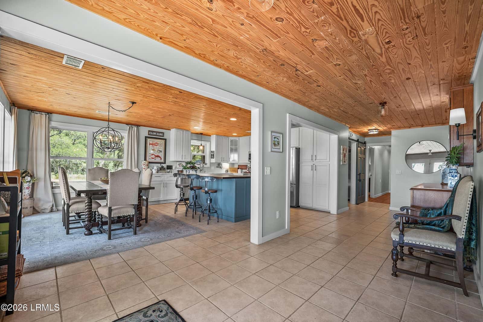 61 First Coleman Road, St. Helena Island, SC 29920 — photo 17 of 90