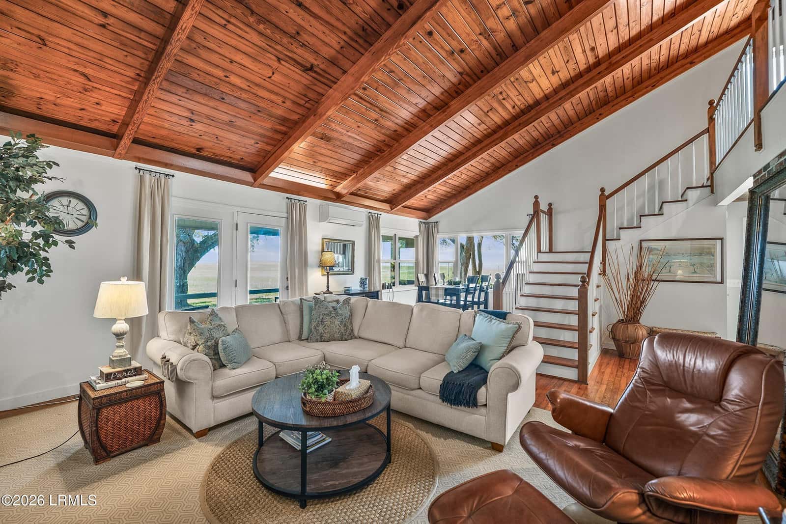 61 First Coleman Road, St. Helena Island, SC 29920 — photo 10 of 90