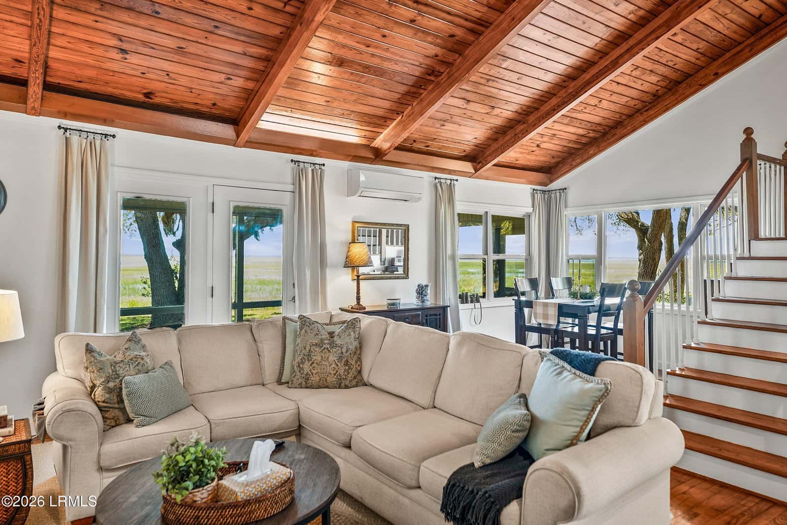 61 First Coleman Road, St. Helena Island, SC 29920 — photo 11 of 90