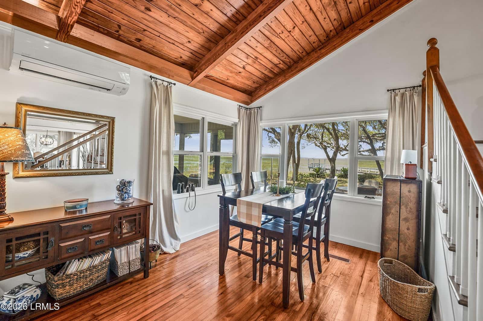 61 First Coleman Road, St. Helena Island, SC 29920 — photo 13 of 90