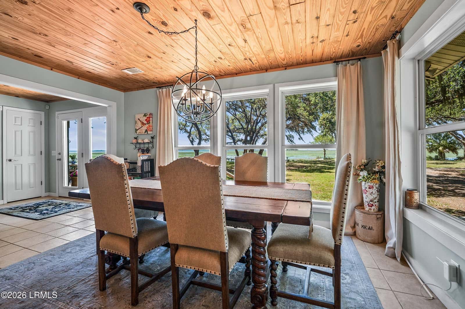 61 First Coleman Road, St. Helena Island, SC 29920 — photo 18 of 90