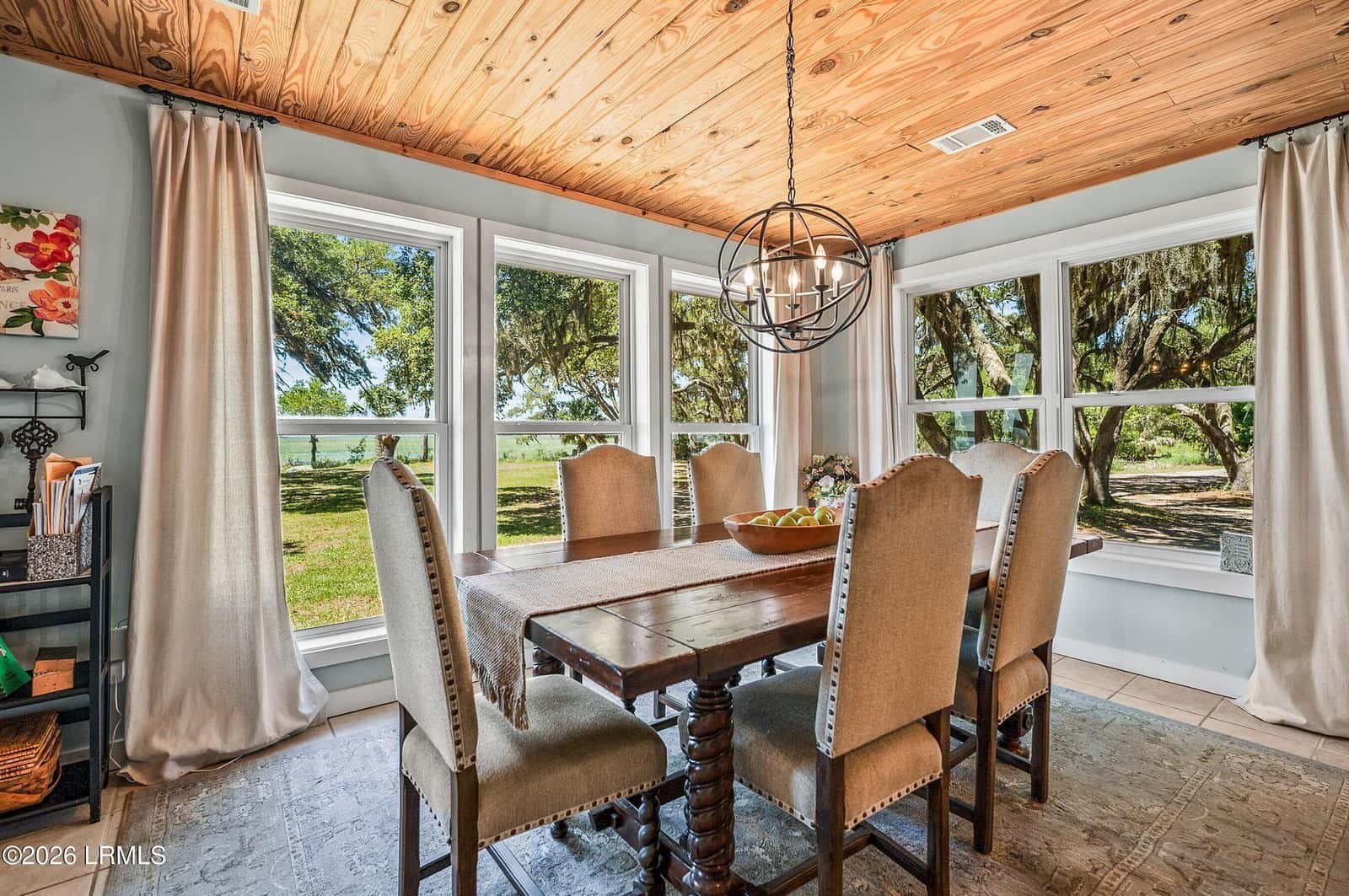 61 First Coleman Road, St. Helena Island, SC 29920 — photo 19 of 90