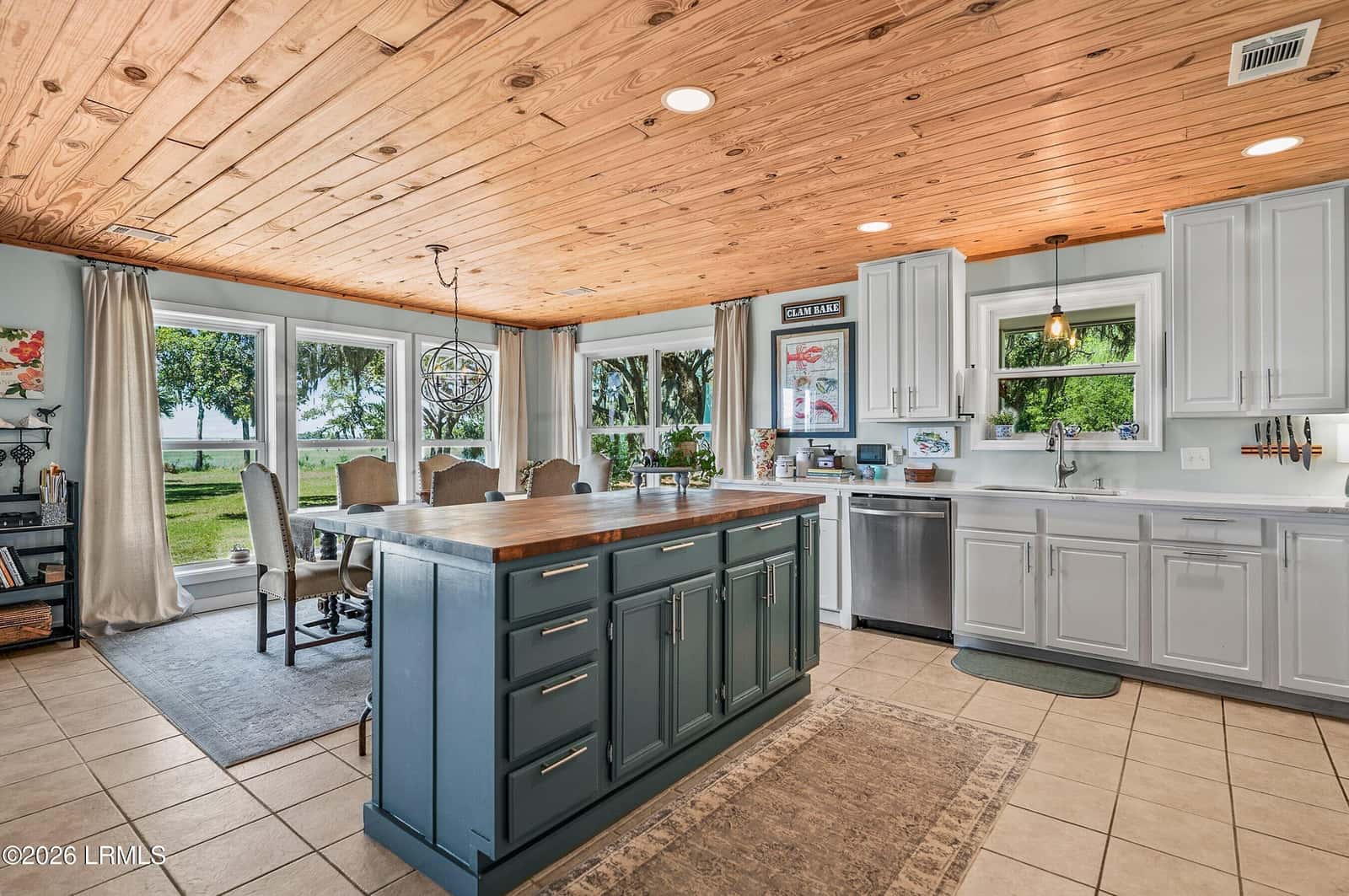 61 First Coleman Road, St. Helena Island, SC 29920 — photo 22 of 90