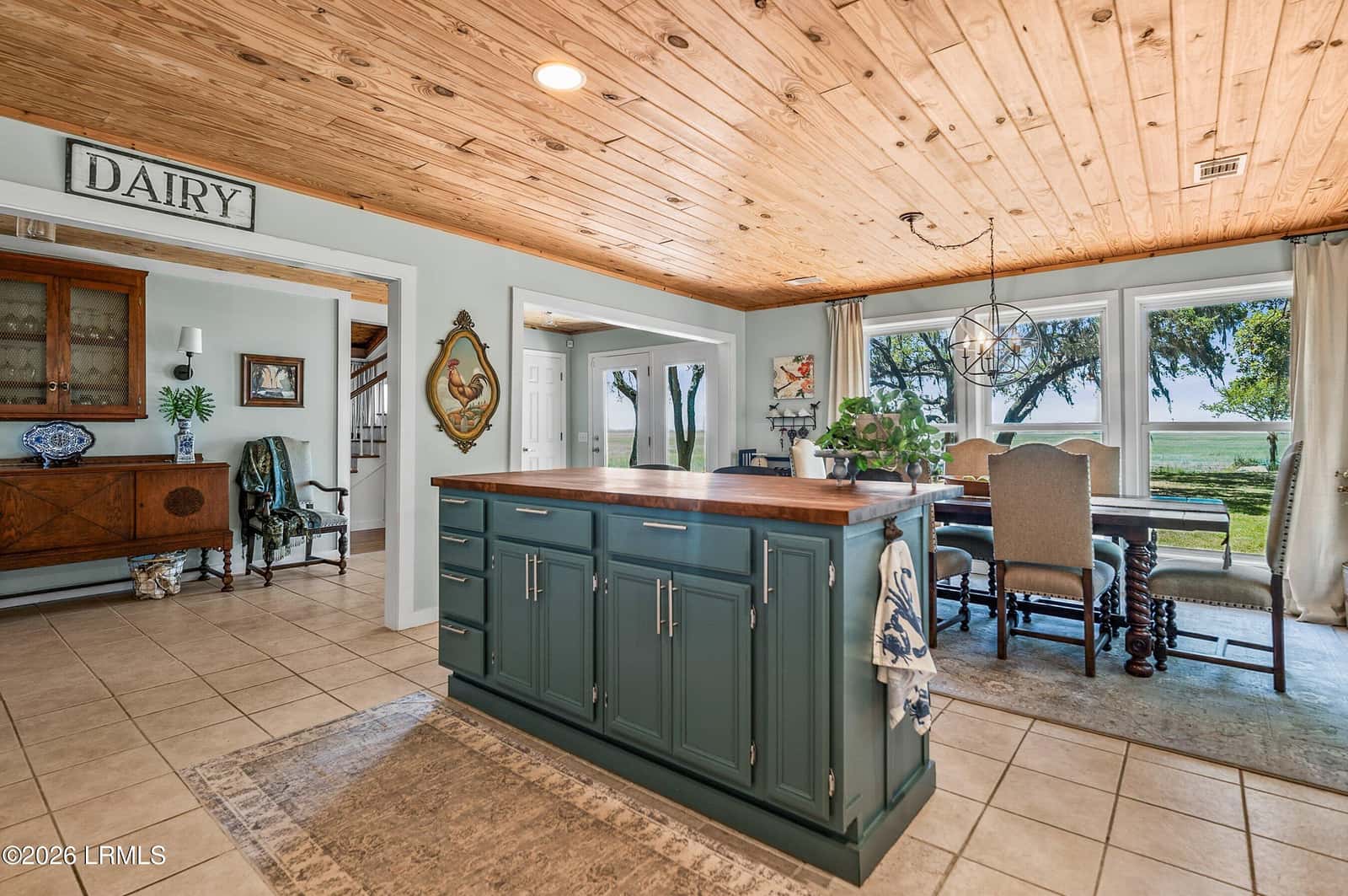 61 First Coleman Road, St. Helena Island, SC 29920 — photo 21 of 90
