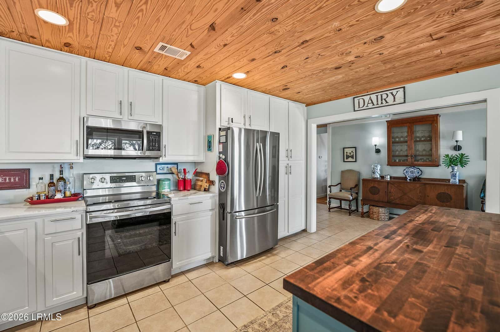 61 First Coleman Road, St. Helena Island, SC 29920 — photo 24 of 90