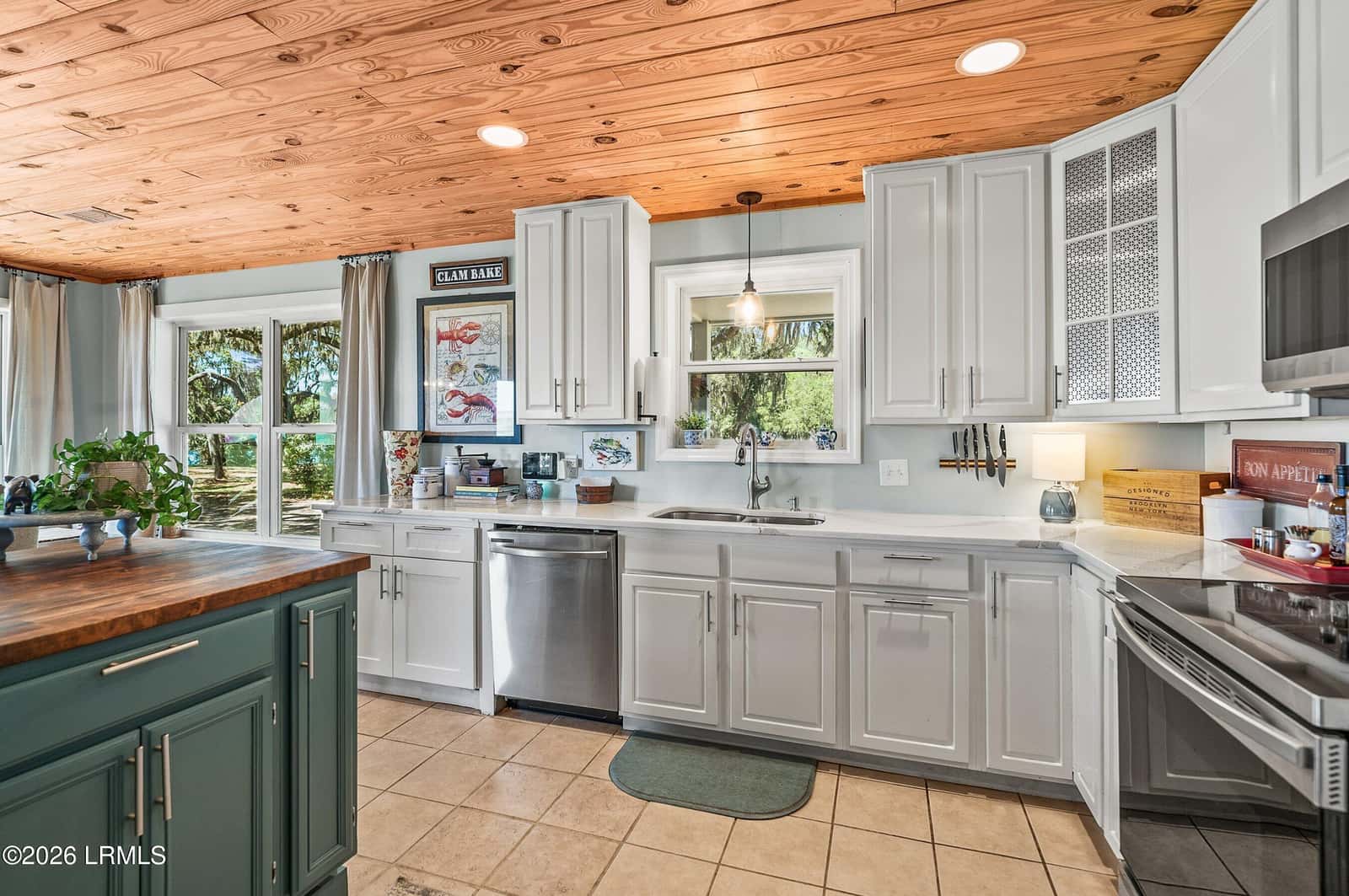61 First Coleman Road, St. Helena Island, SC 29920 — photo 23 of 90