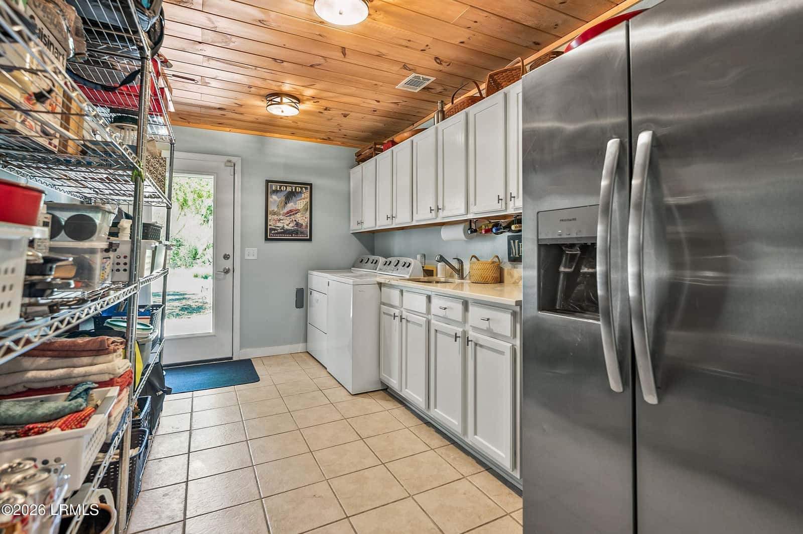 61 First Coleman Road, St. Helena Island, SC 29920 — photo 25 of 90