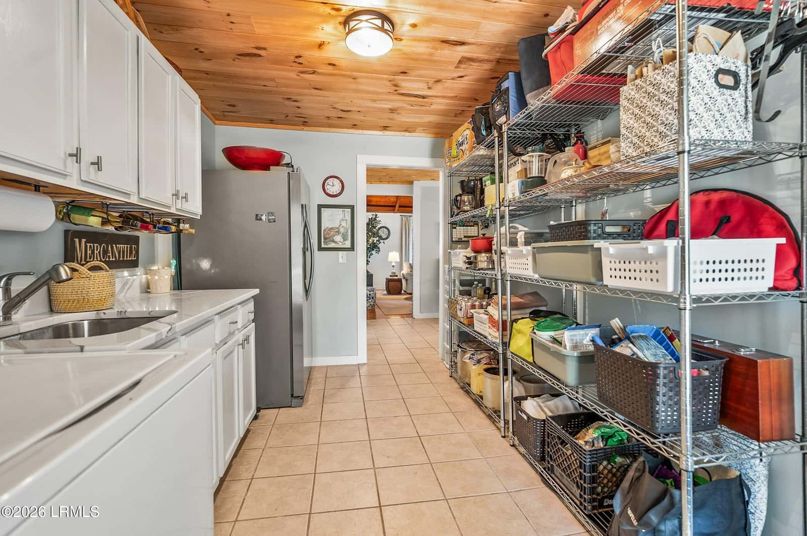 61 First Coleman Road, St. Helena Island, SC 29920 — photo 26 of 90