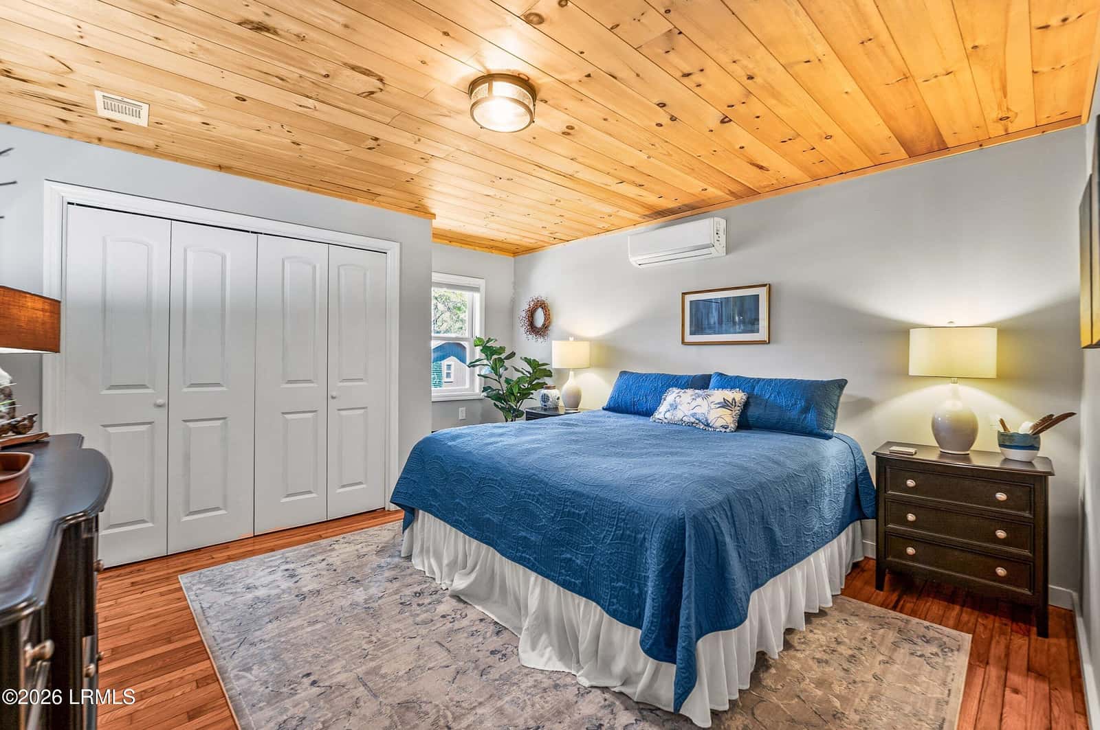 61 First Coleman Road, St. Helena Island, SC 29920 — photo 40 of 90