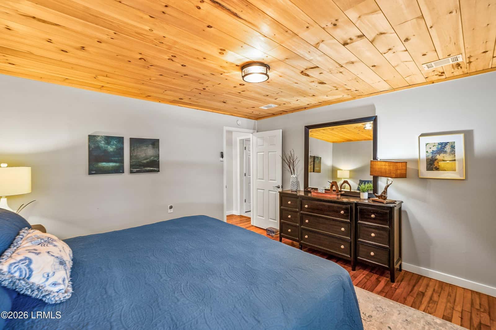 61 First Coleman Road, St. Helena Island, SC 29920 — photo 41 of 90