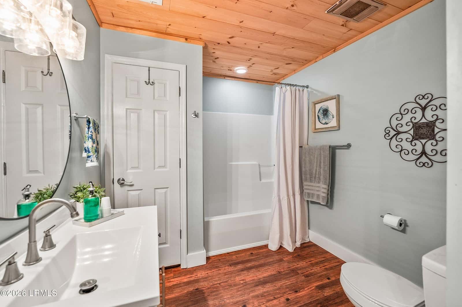 61 First Coleman Road, St. Helena Island, SC 29920 — photo 42 of 90