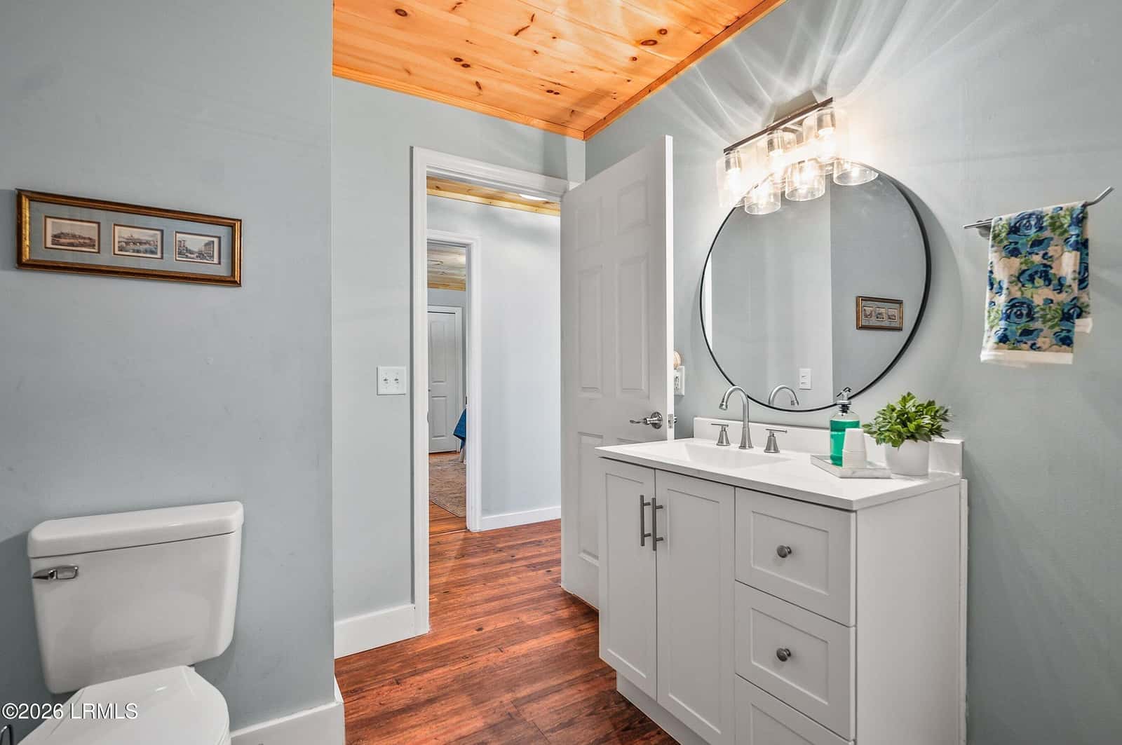 61 First Coleman Road, St. Helena Island, SC 29920 — photo 43 of 90