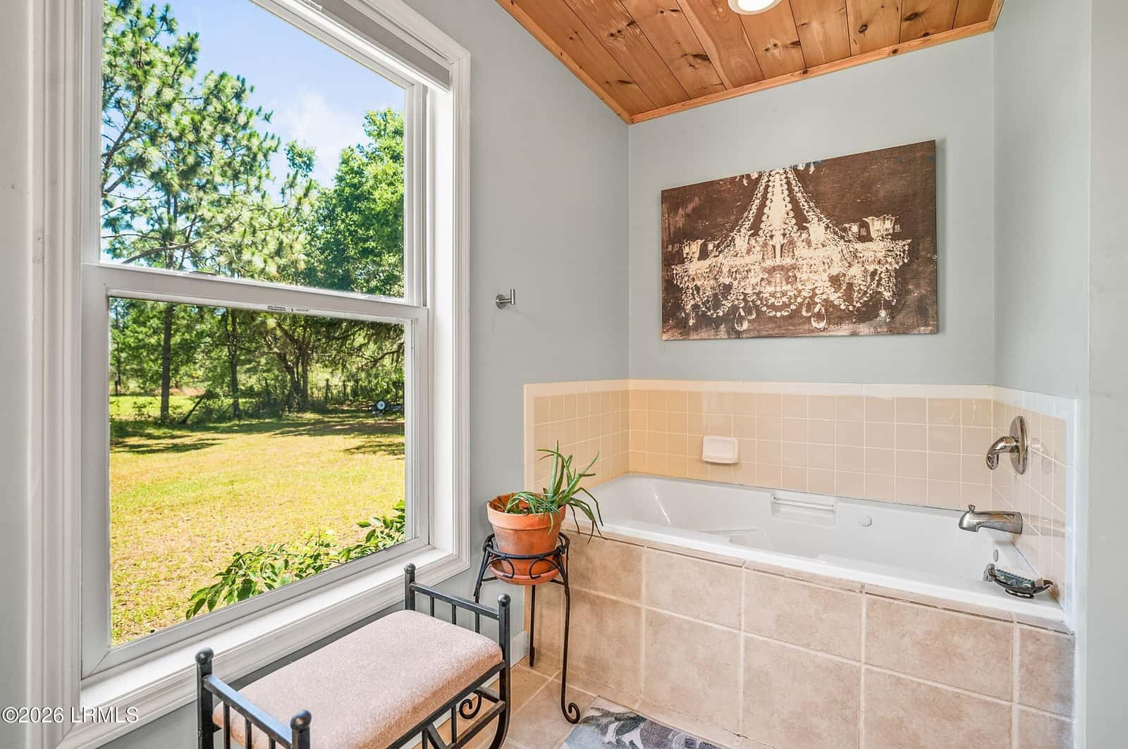 61 First Coleman Road, St. Helena Island, SC 29920 — photo 36 of 90