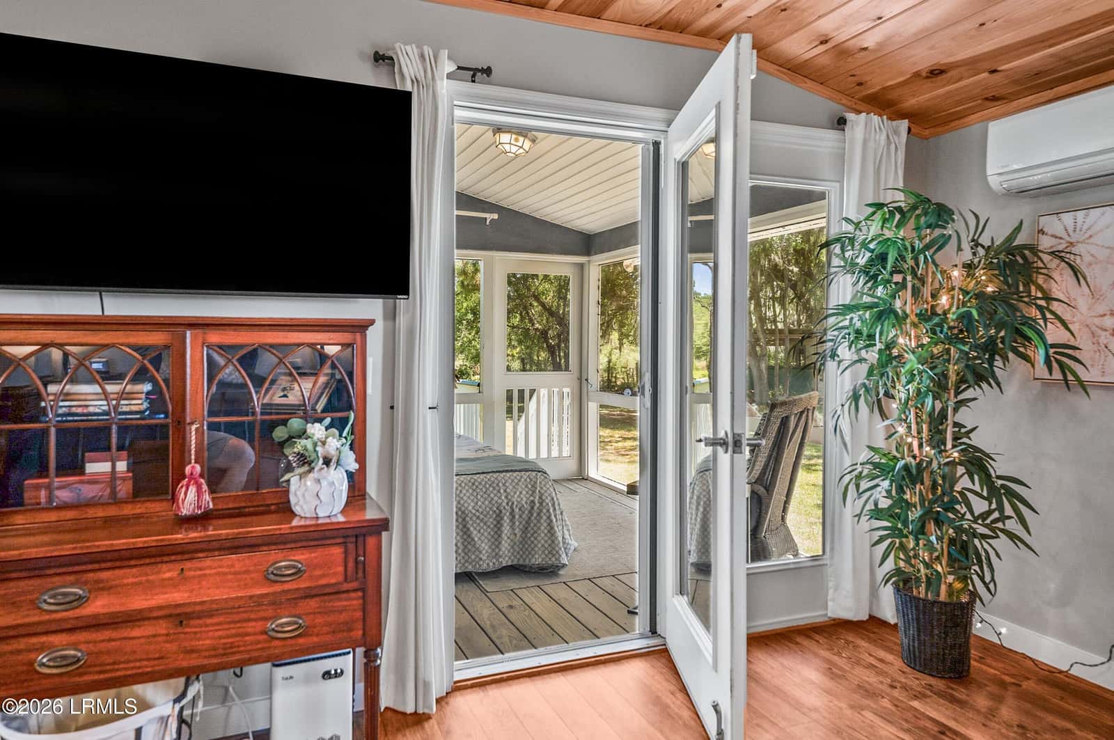 61 First Coleman Road, St. Helena Island, SC 29920 — photo 30 of 90
