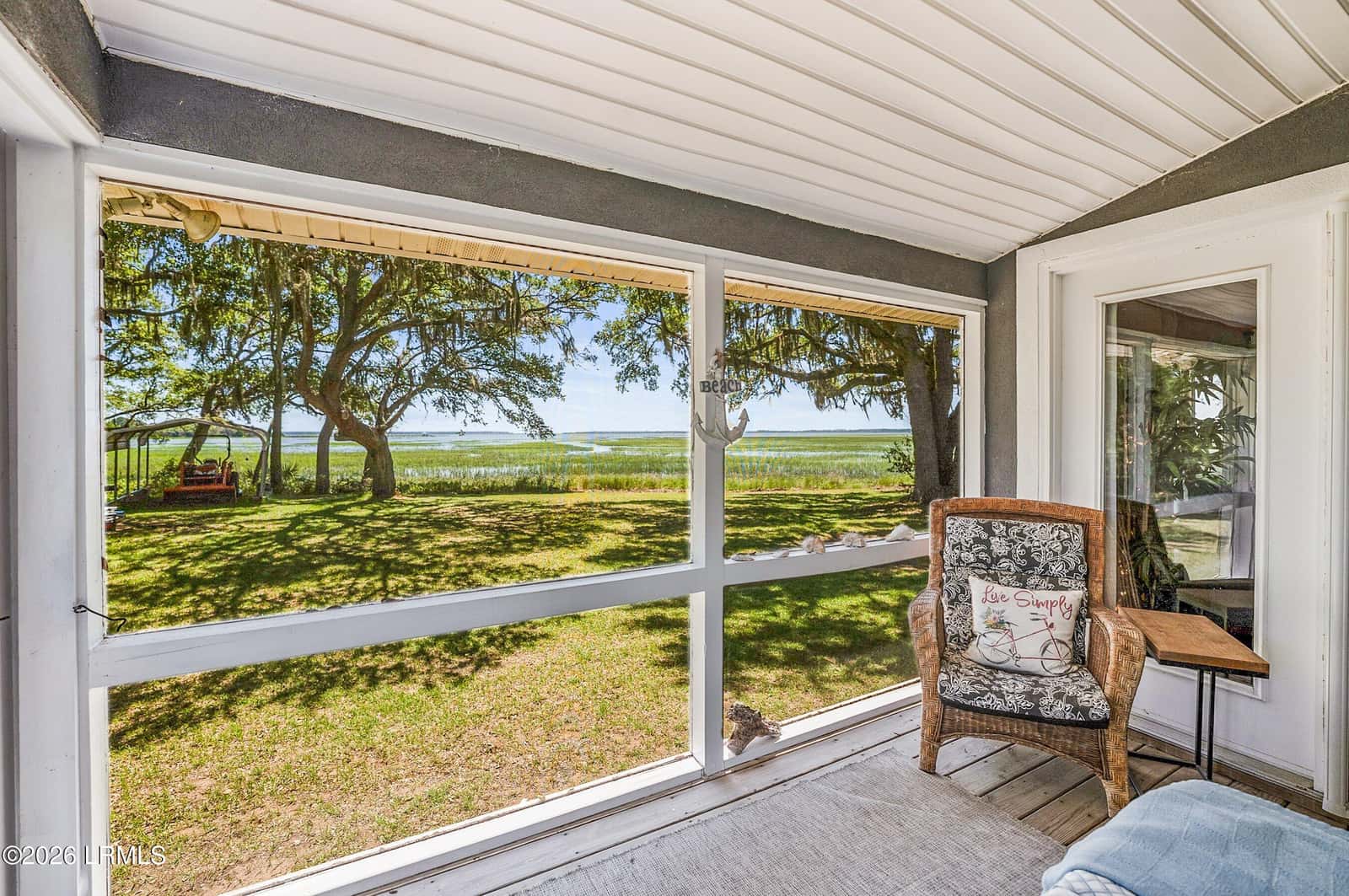 61 First Coleman Road, St. Helena Island, SC 29920 — photo 32 of 90