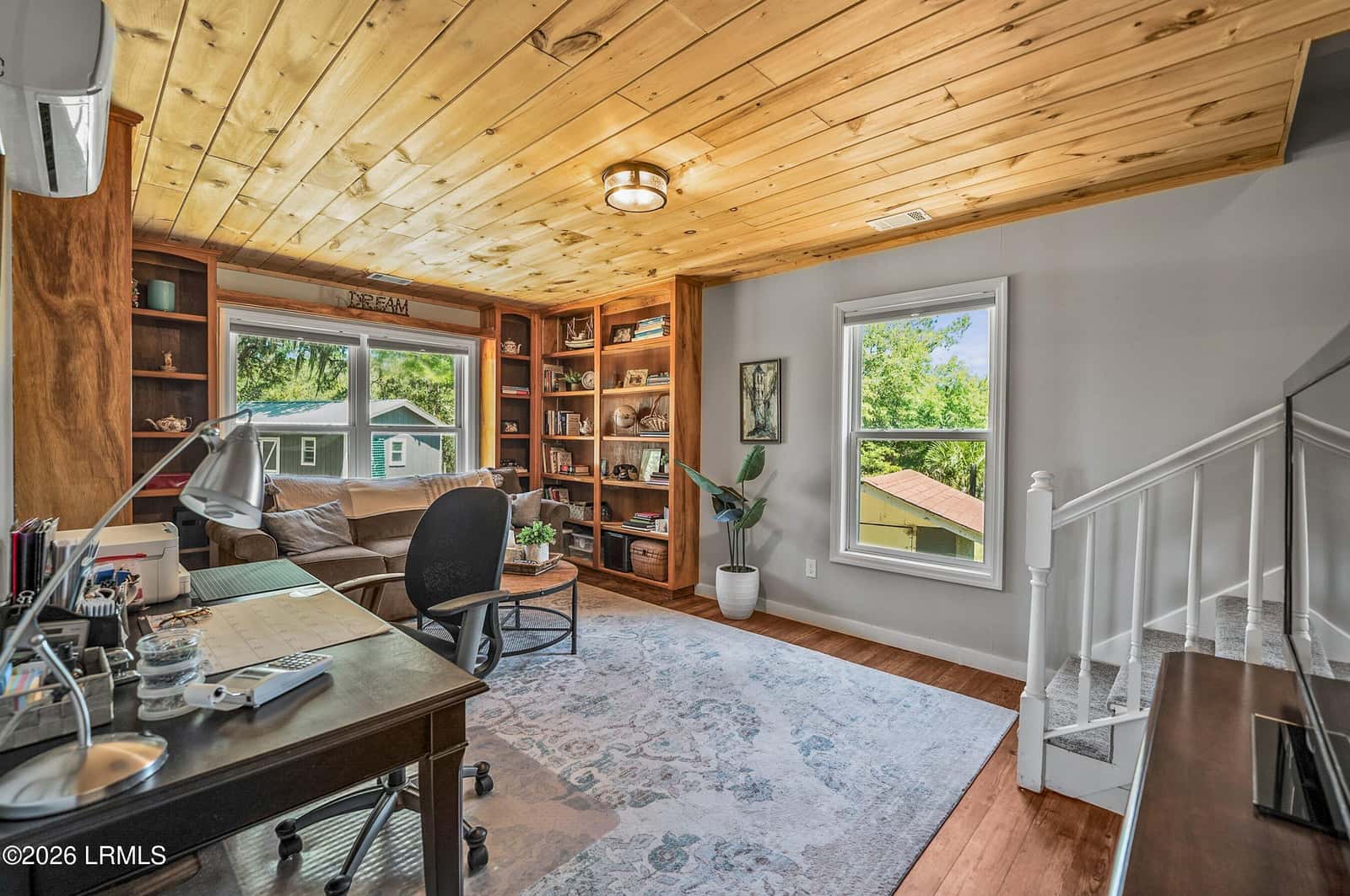 61 First Coleman Road, St. Helena Island, SC 29920 — photo 46 of 90