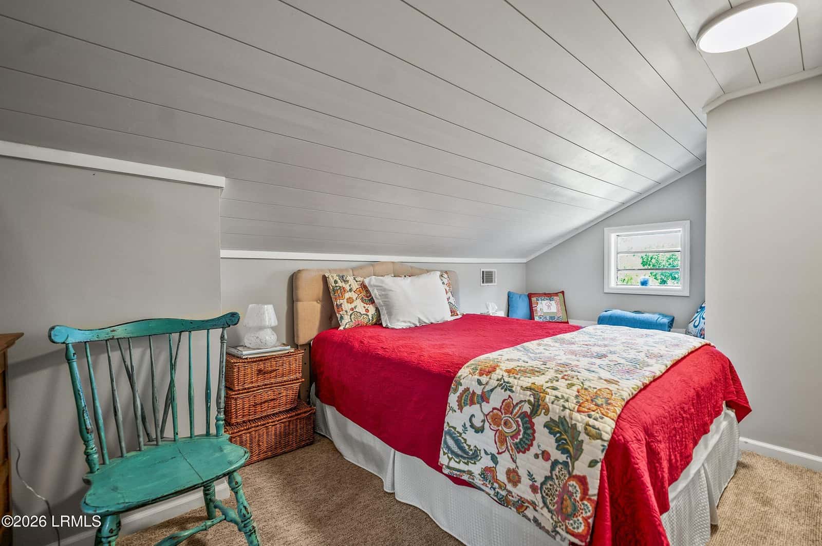 61 First Coleman Road, St. Helena Island, SC 29920 — photo 51 of 90