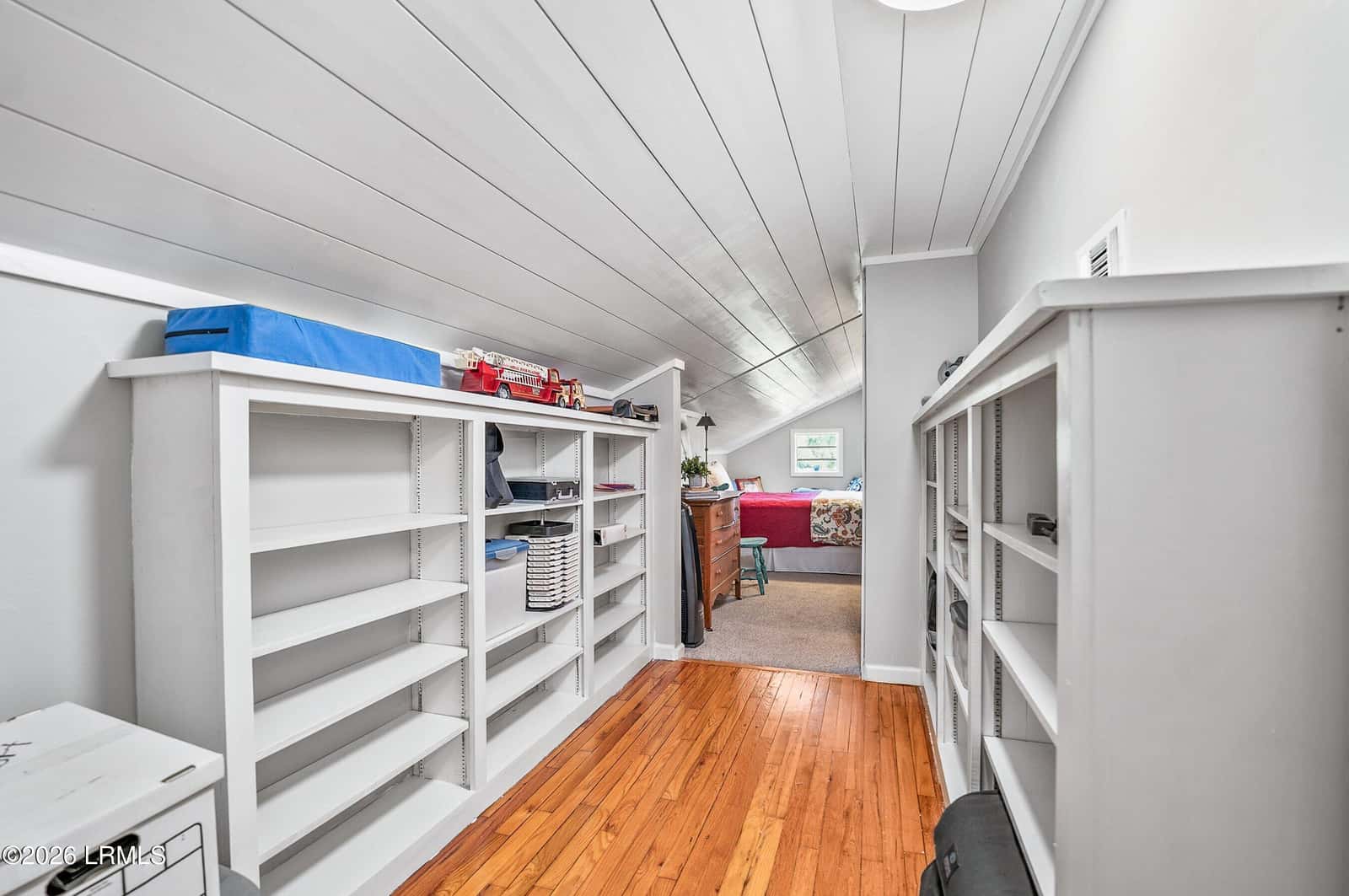61 First Coleman Road, St. Helena Island, SC 29920 — photo 54 of 90