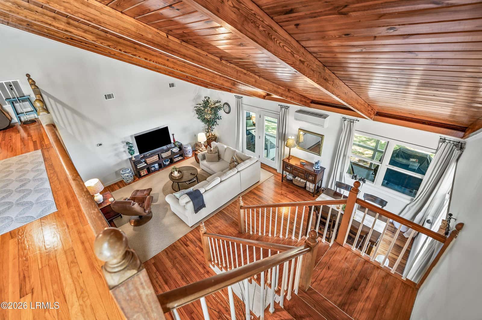 61 First Coleman Road, St. Helena Island, SC 29920 — photo 47 of 90