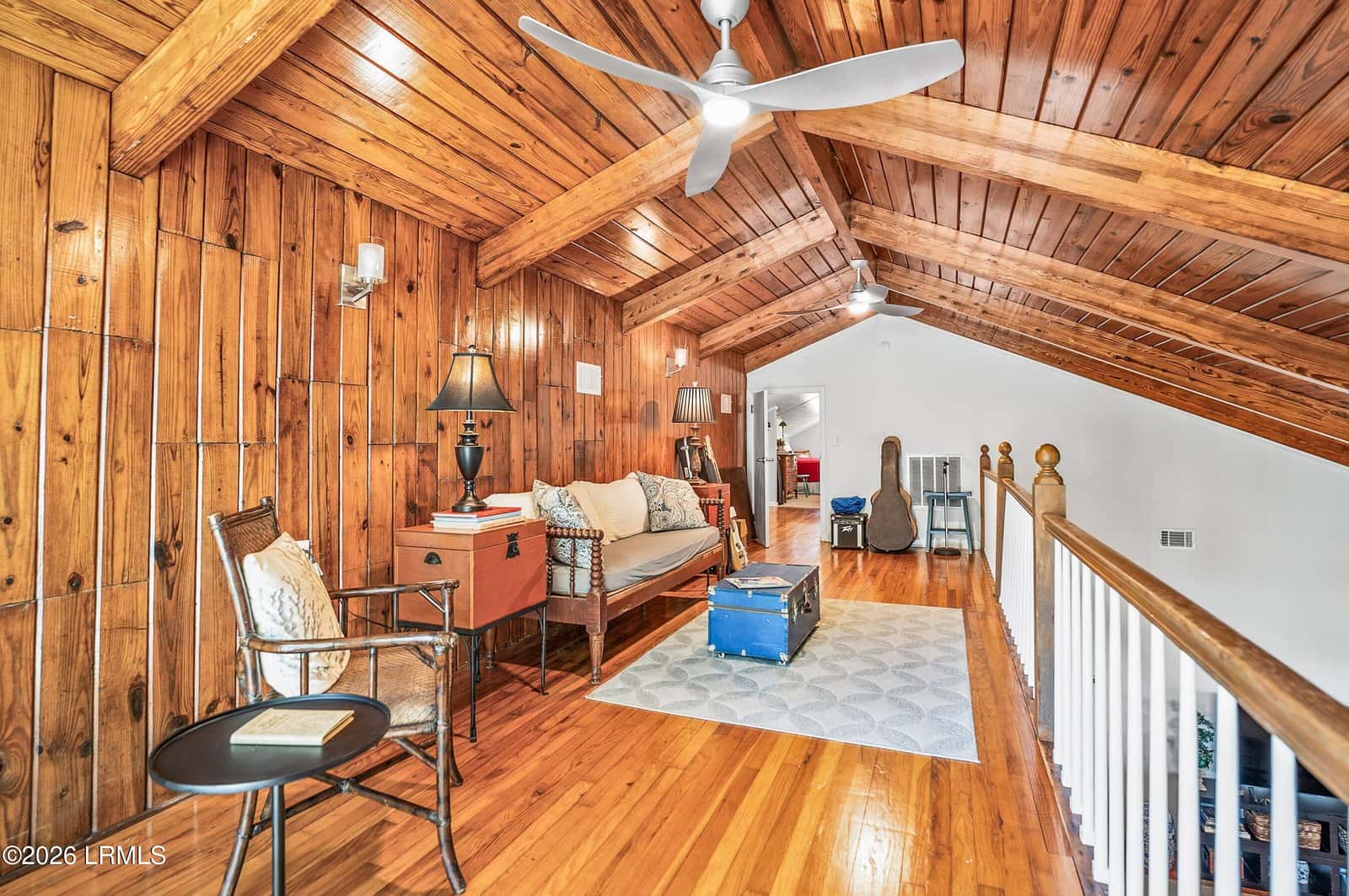 61 First Coleman Road, St. Helena Island, SC 29920 — photo 48 of 90