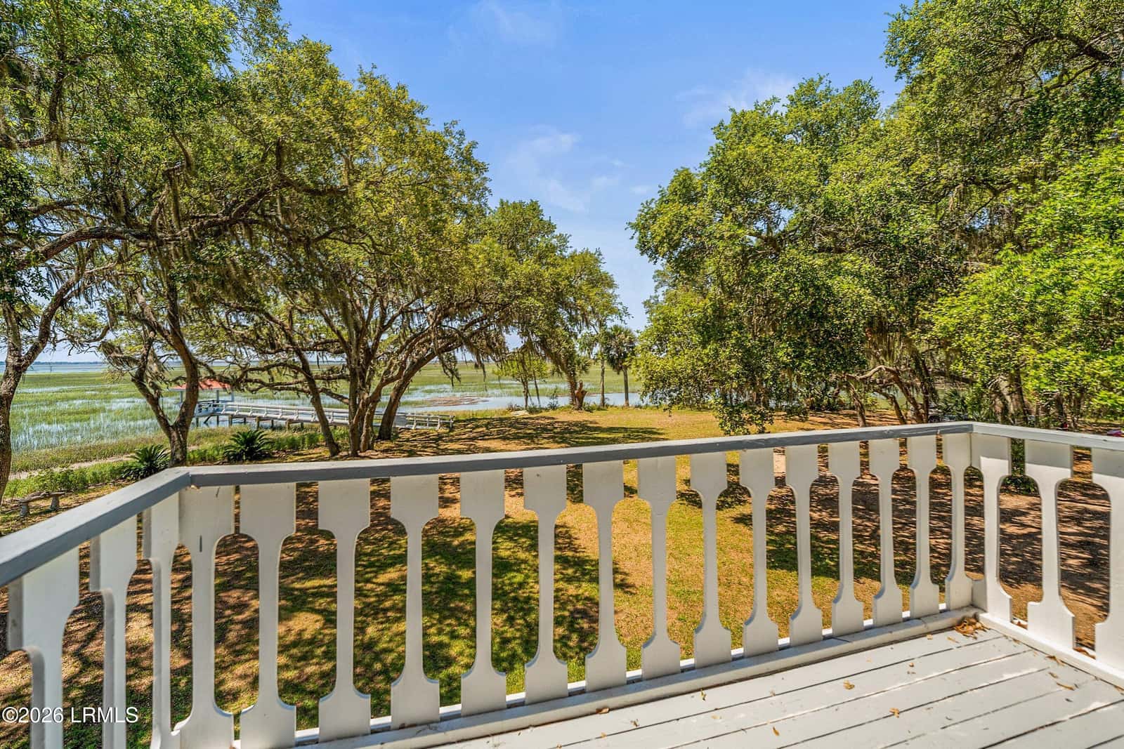 61 First Coleman Road, St. Helena Island, SC 29920 — photo 49 of 90