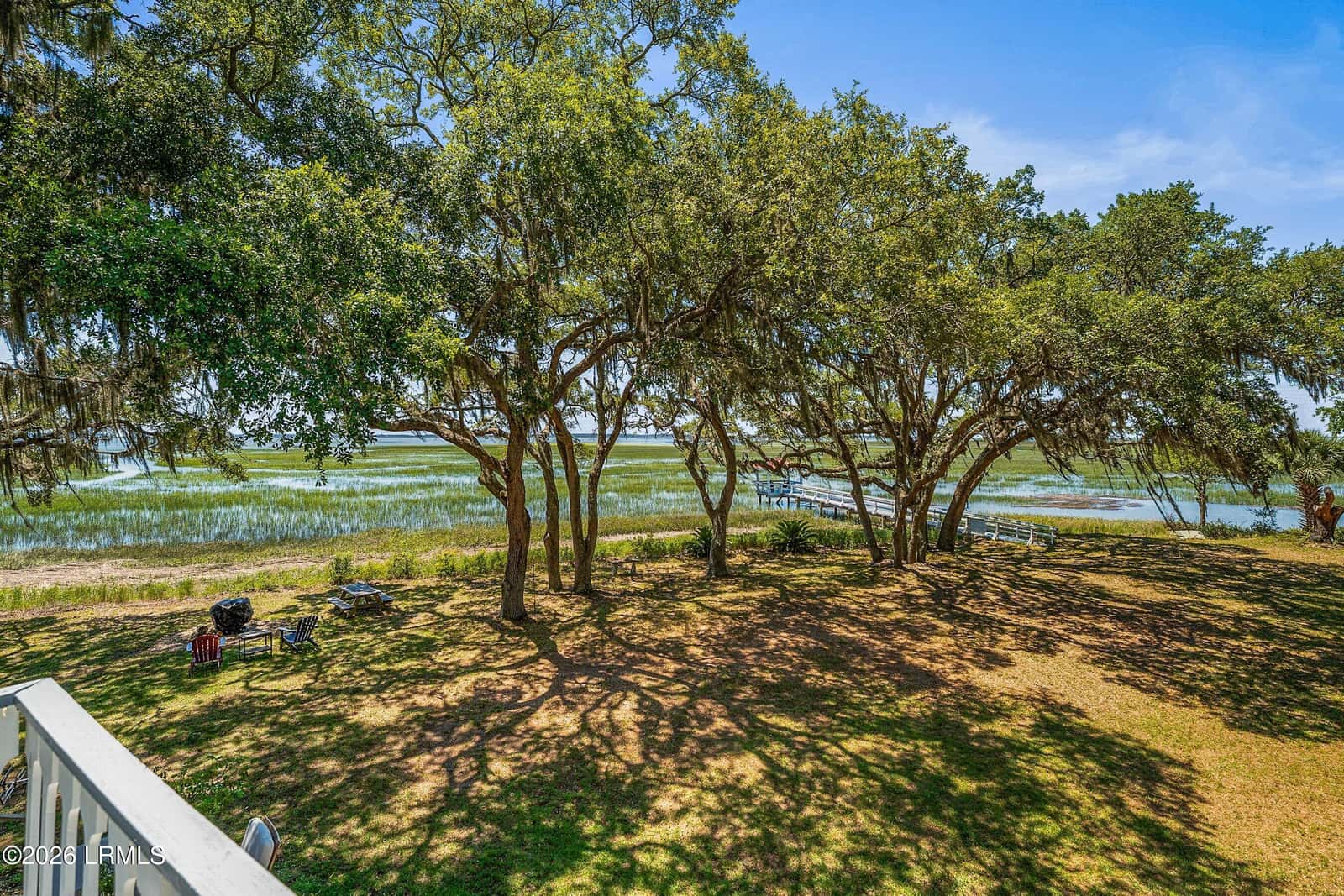 61 First Coleman Road, St. Helena Island, SC 29920 — photo 50 of 90