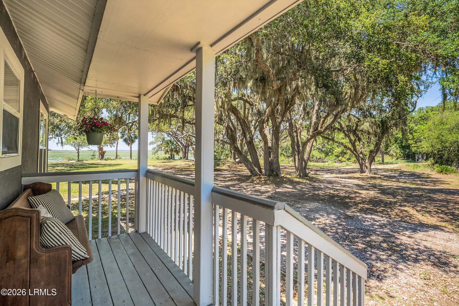 61 First Coleman Road, St. Helena Island, SC 29920 — photo 64 of 90