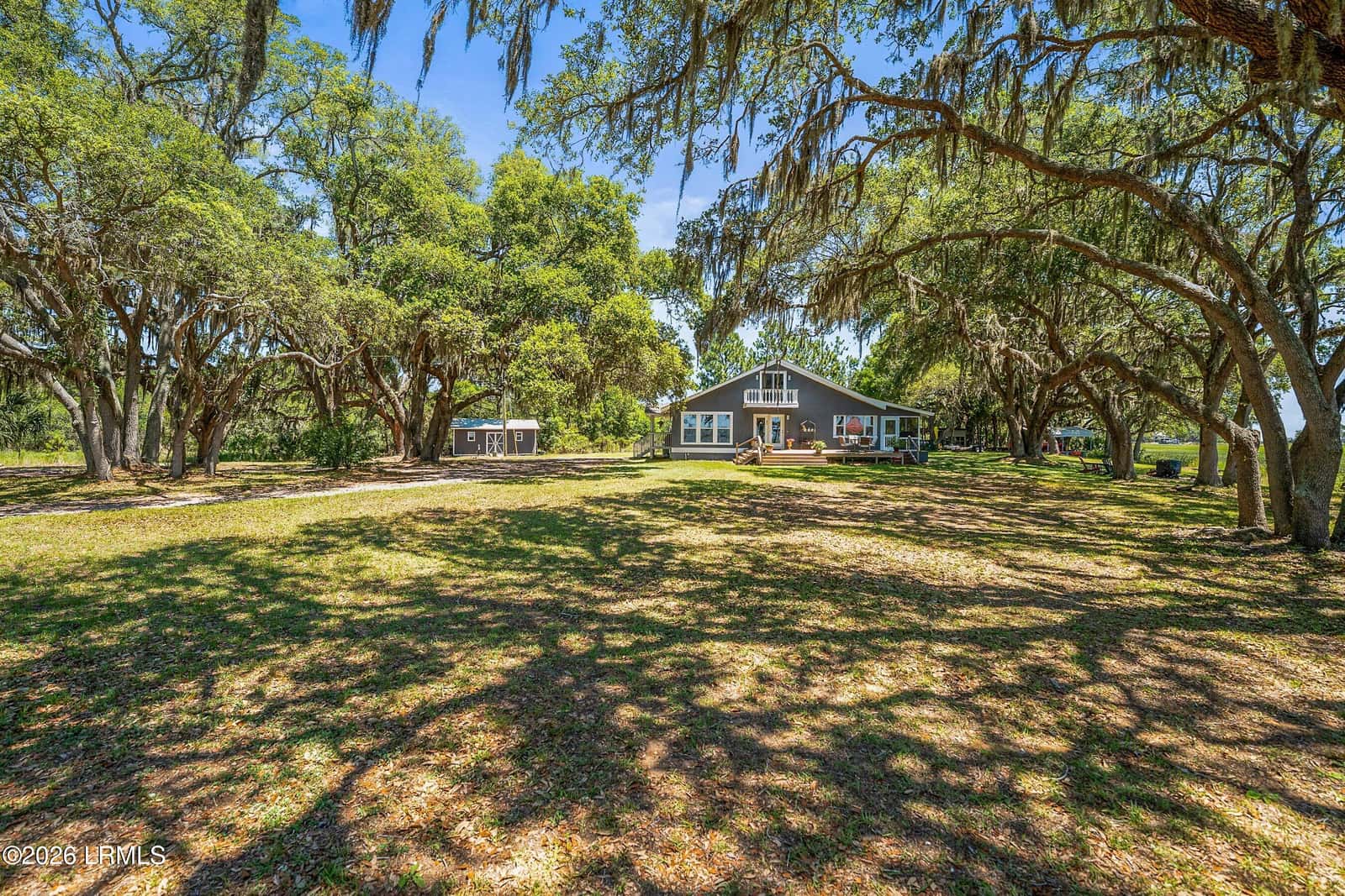 61 First Coleman Road, St. Helena Island, SC 29920 — photo 90 of 90
