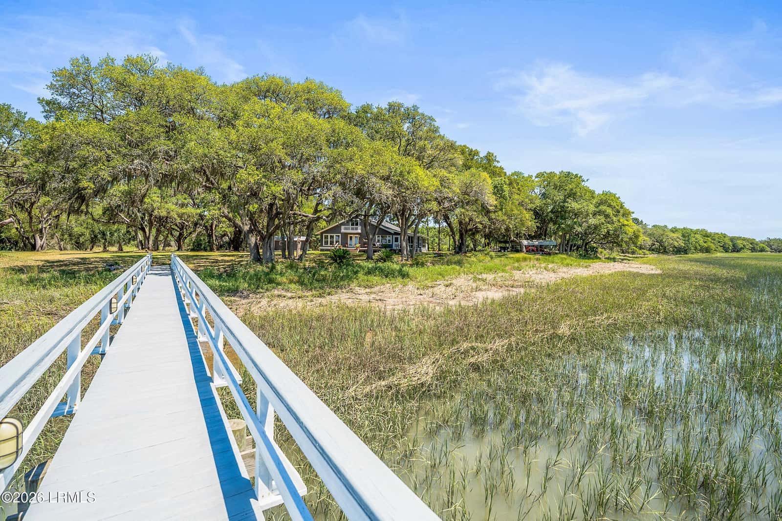 61 First Coleman Road, St. Helena Island, SC 29920 — photo 60 of 90