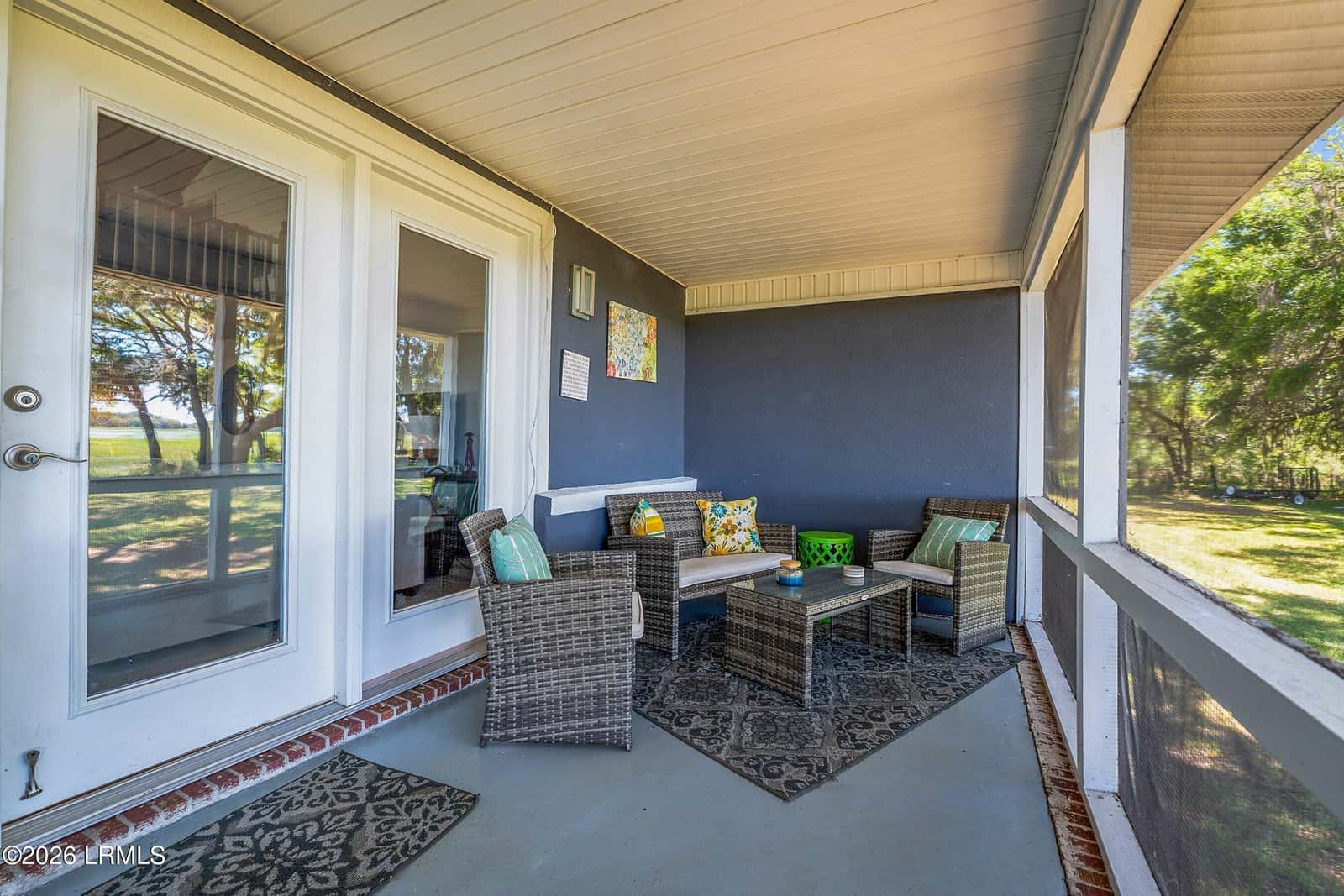 61 First Coleman Road, St. Helena Island, SC 29920 — photo 14 of 90