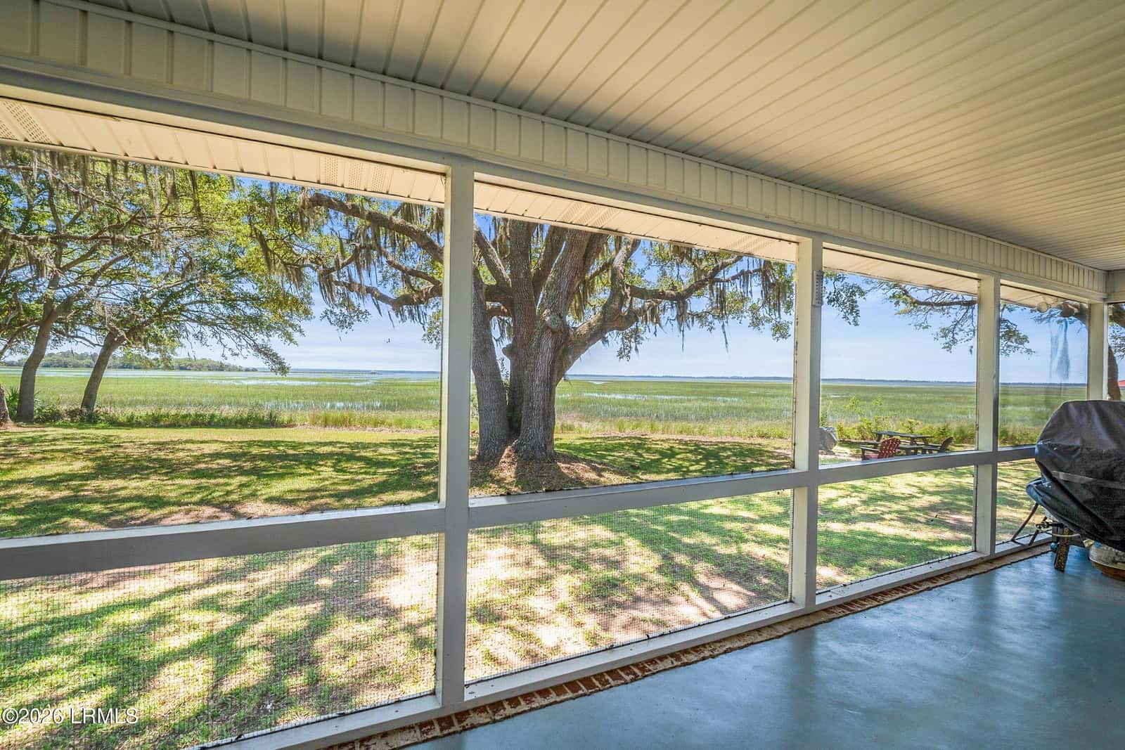 61 First Coleman Road, St. Helena Island, SC 29920 — photo 15 of 90
