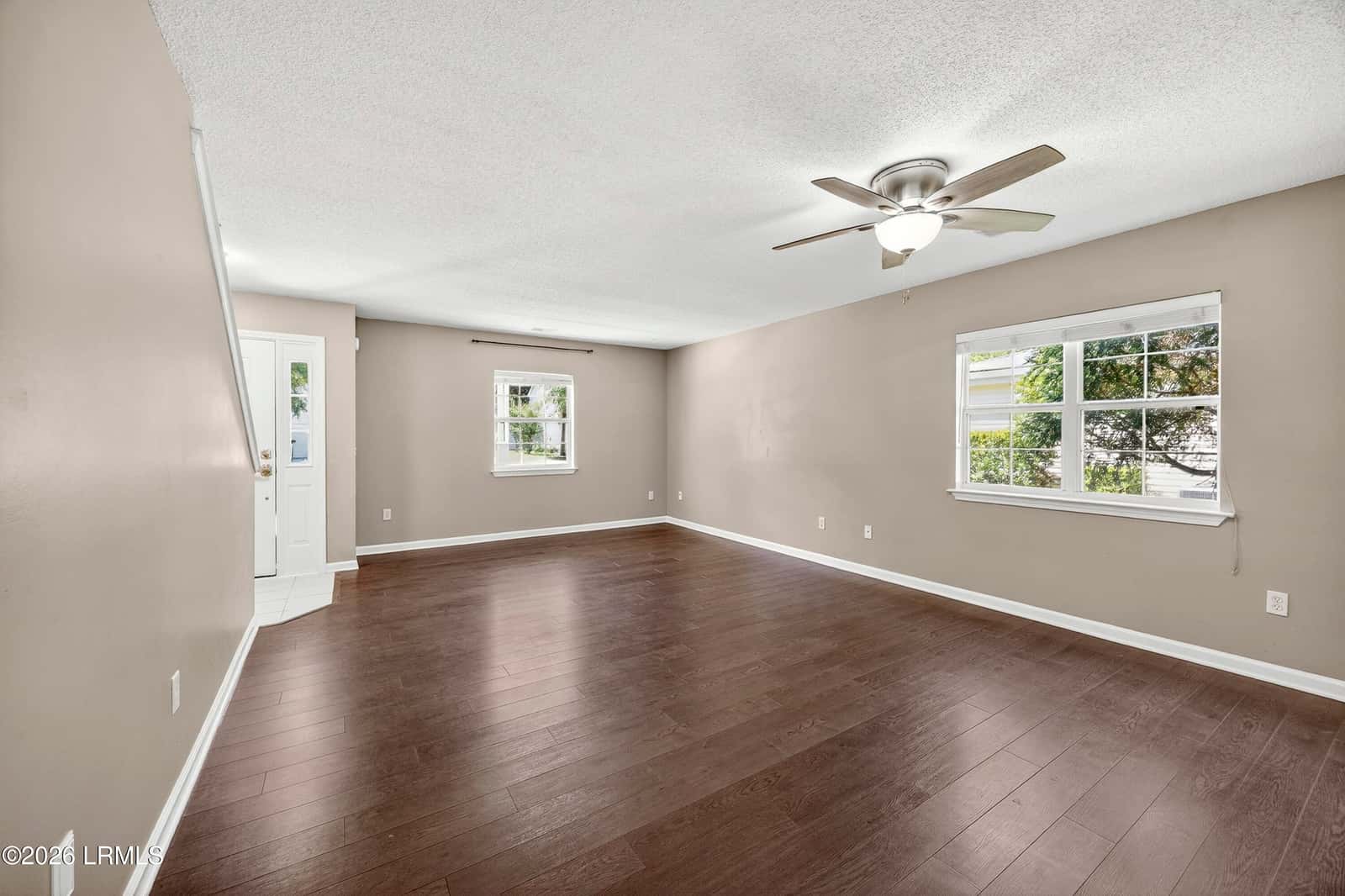 41 Lakeside Drive, Bluffton, SC 29910 — photo 7 of 58