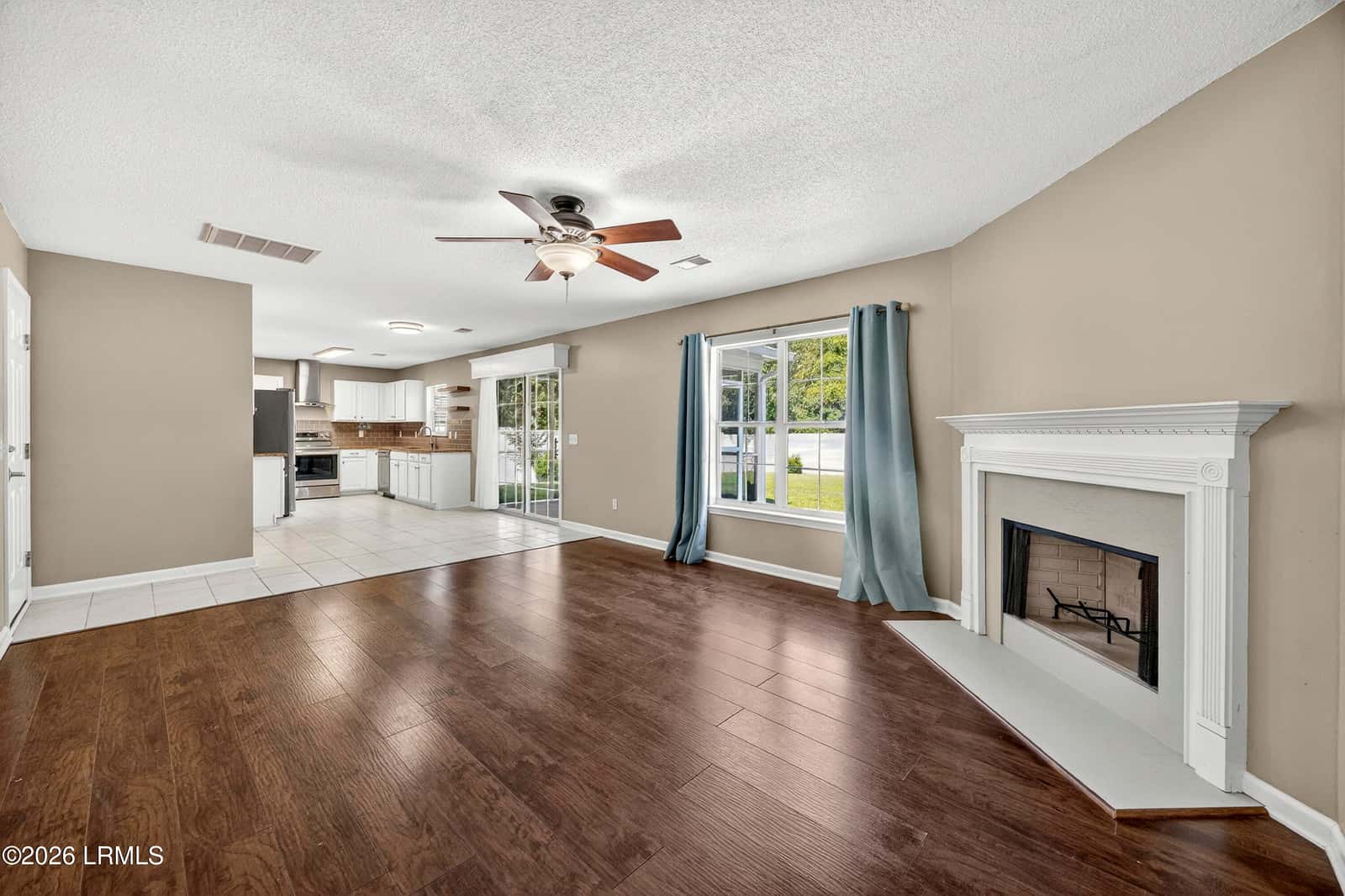 41 Lakeside Drive, Bluffton, SC 29910 — photo 16 of 58