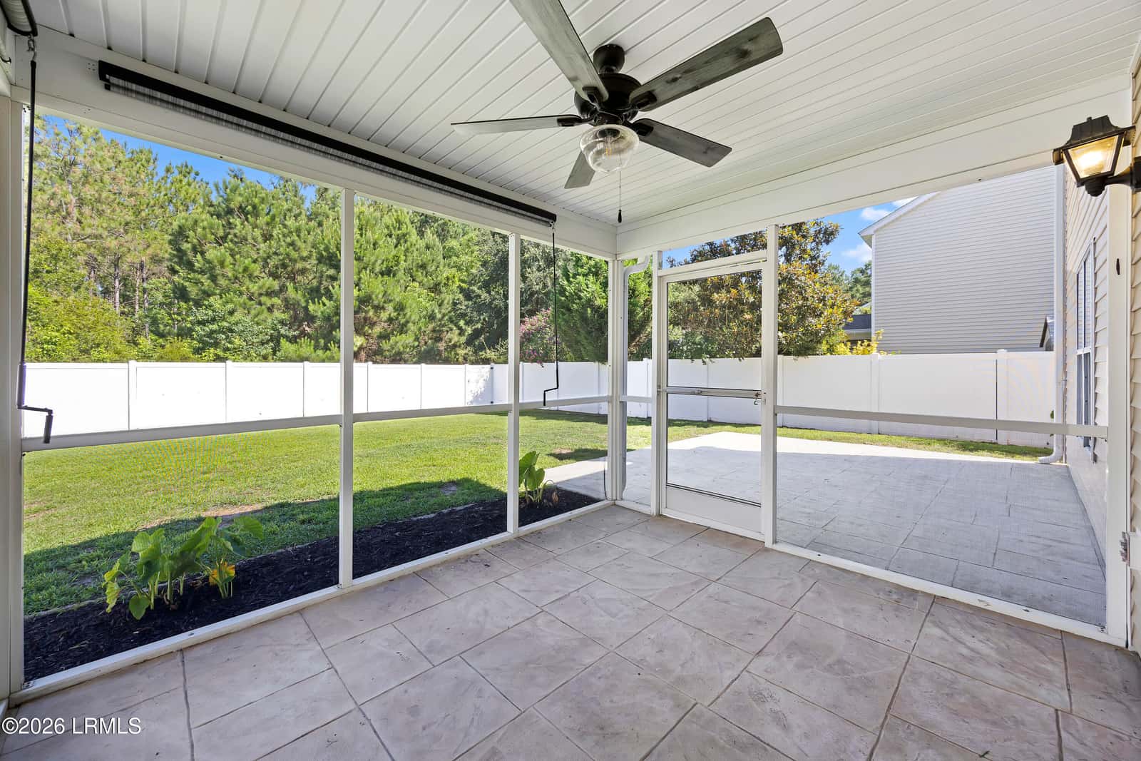 41 Lakeside Drive, Bluffton, SC 29910 — photo 17 of 58