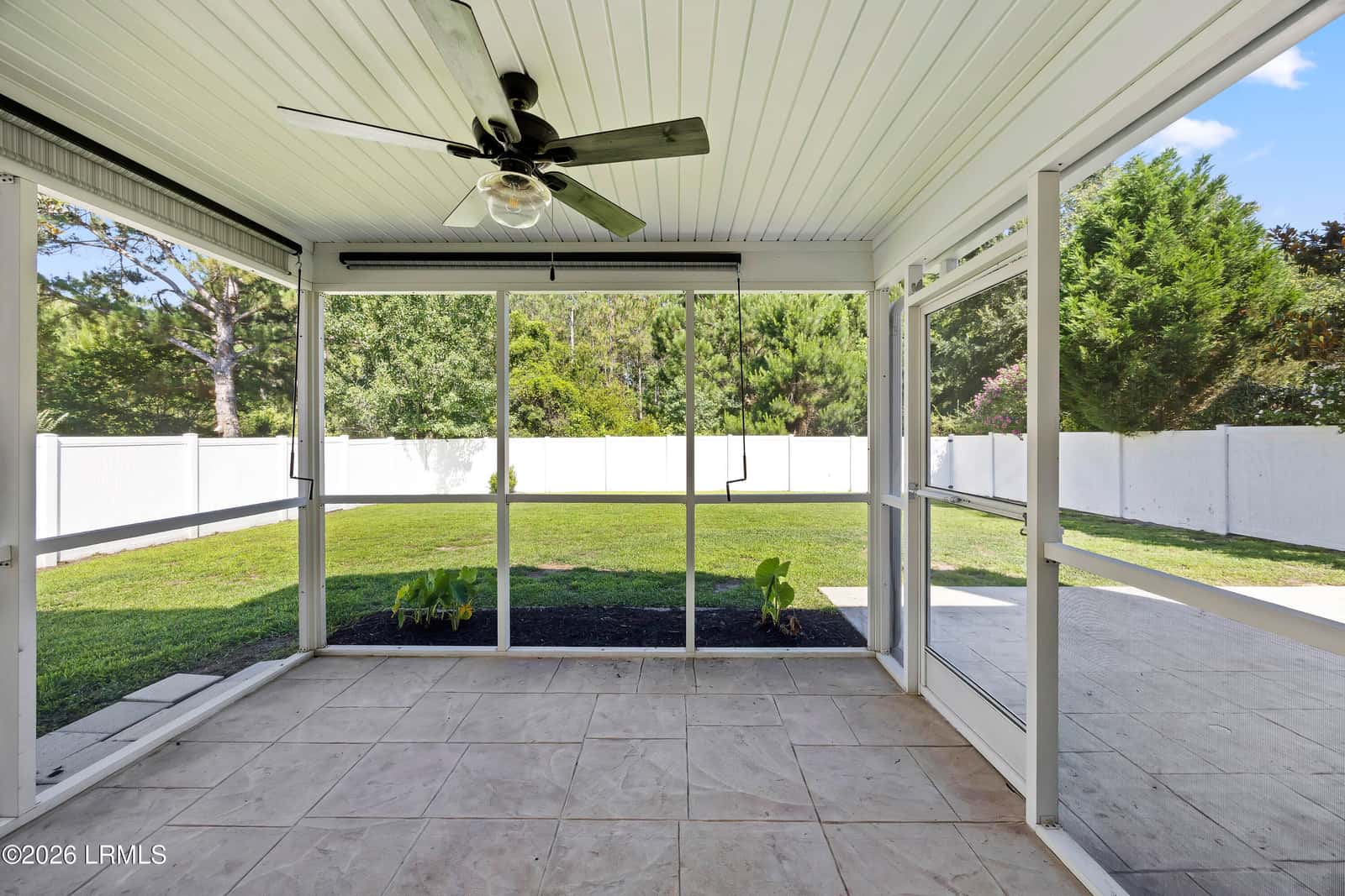 41 Lakeside Drive, Bluffton, SC 29910 — photo 18 of 58