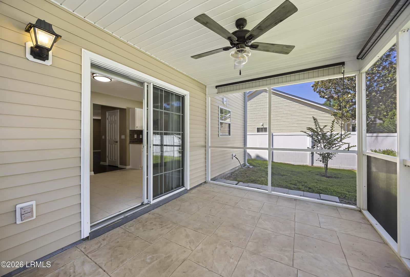 41 Lakeside Drive, Bluffton, SC 29910 — photo 19 of 58