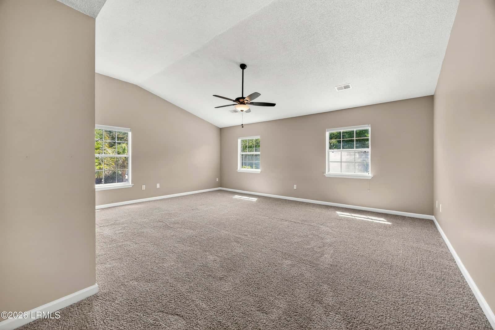 41 Lakeside Drive, Bluffton, SC 29910 — photo 23 of 58