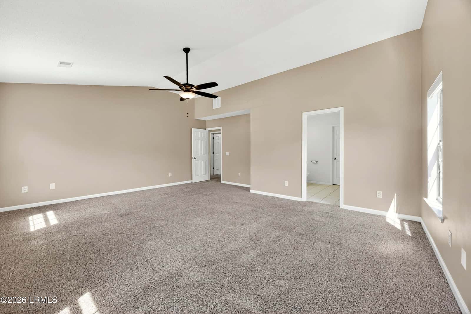 41 Lakeside Drive, Bluffton, SC 29910 — photo 24 of 58