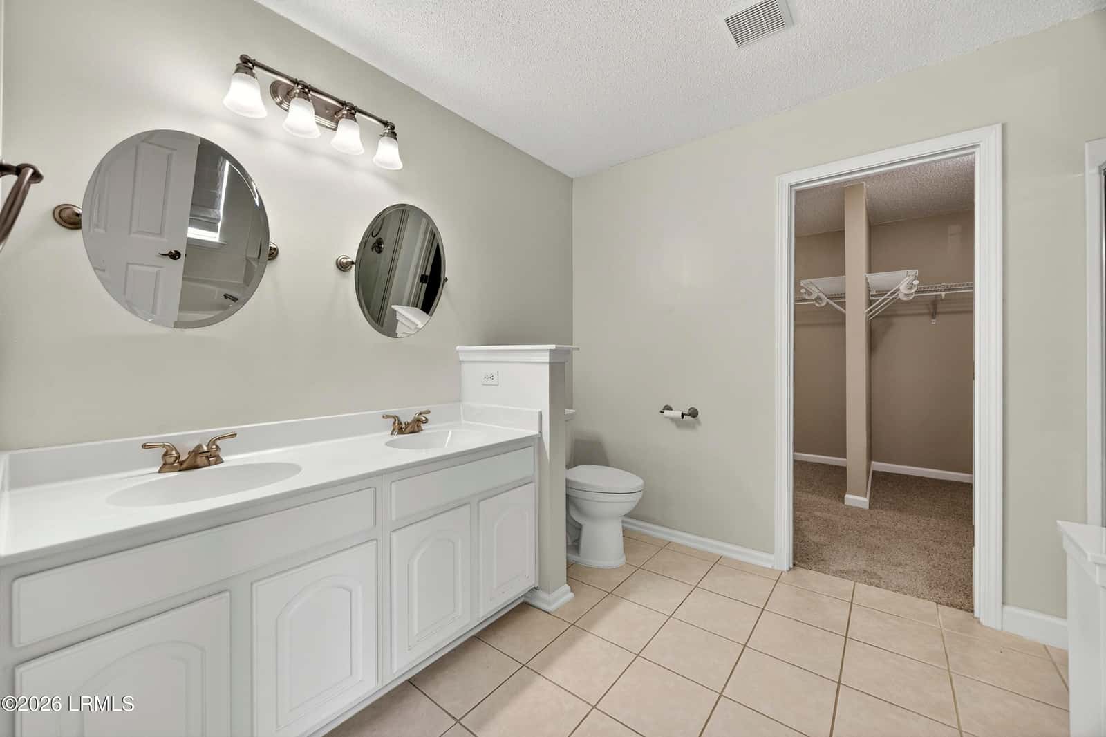 41 Lakeside Drive, Bluffton, SC 29910 — photo 27 of 58