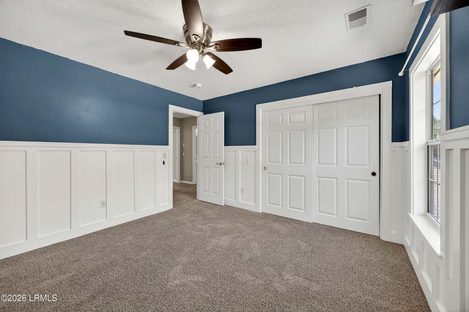 41 Lakeside Drive, Bluffton, SC 29910 — photo 30 of 58