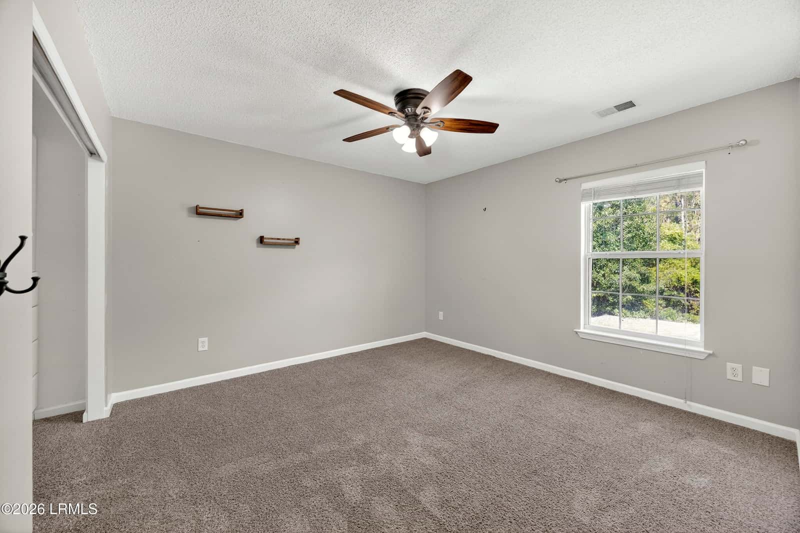 41 Lakeside Drive, Bluffton, SC 29910 — photo 31 of 58