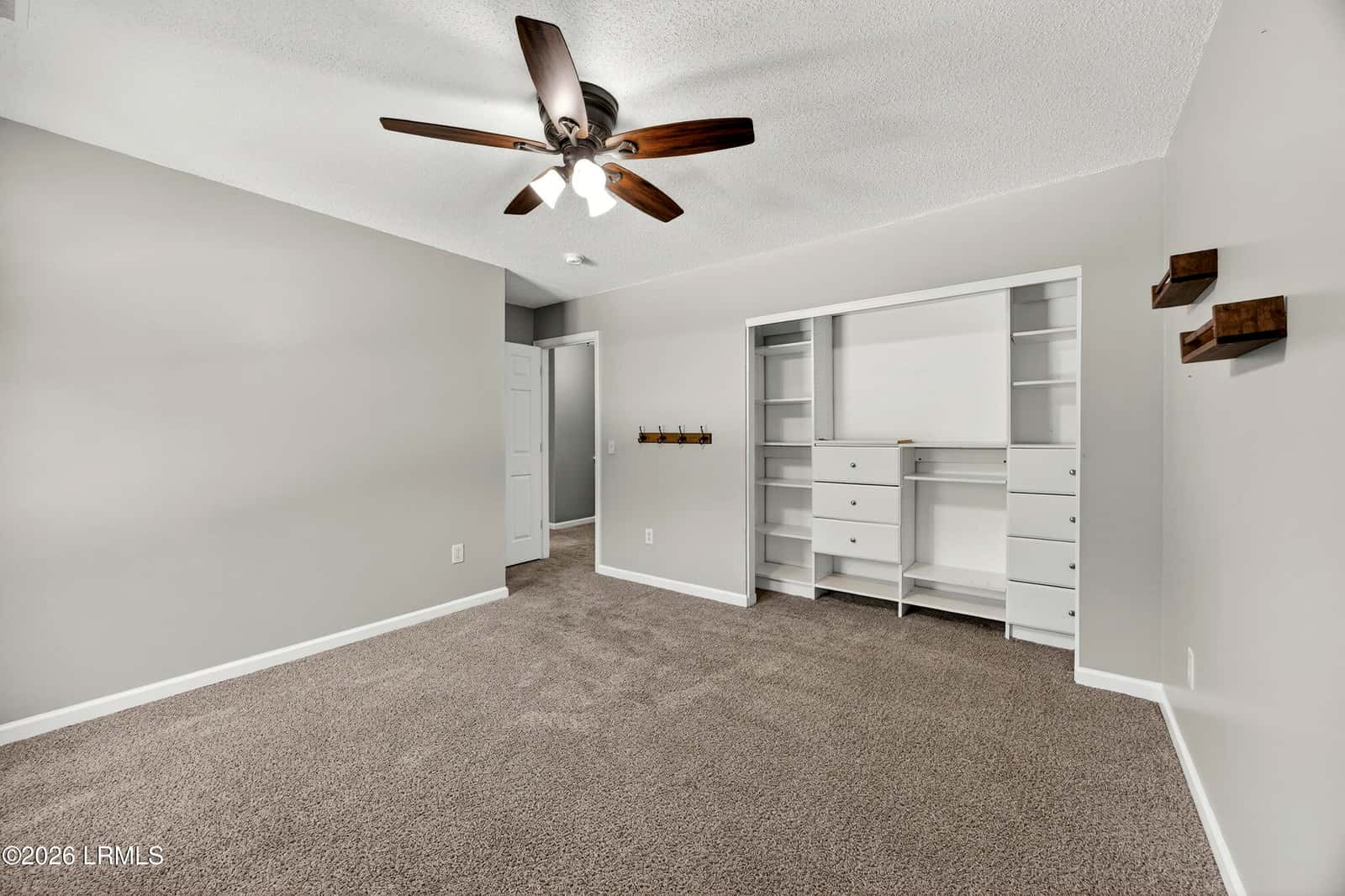 41 Lakeside Drive, Bluffton, SC 29910 — photo 32 of 58