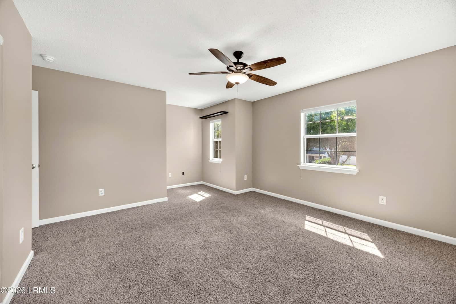 41 Lakeside Drive, Bluffton, SC 29910 — photo 35 of 58