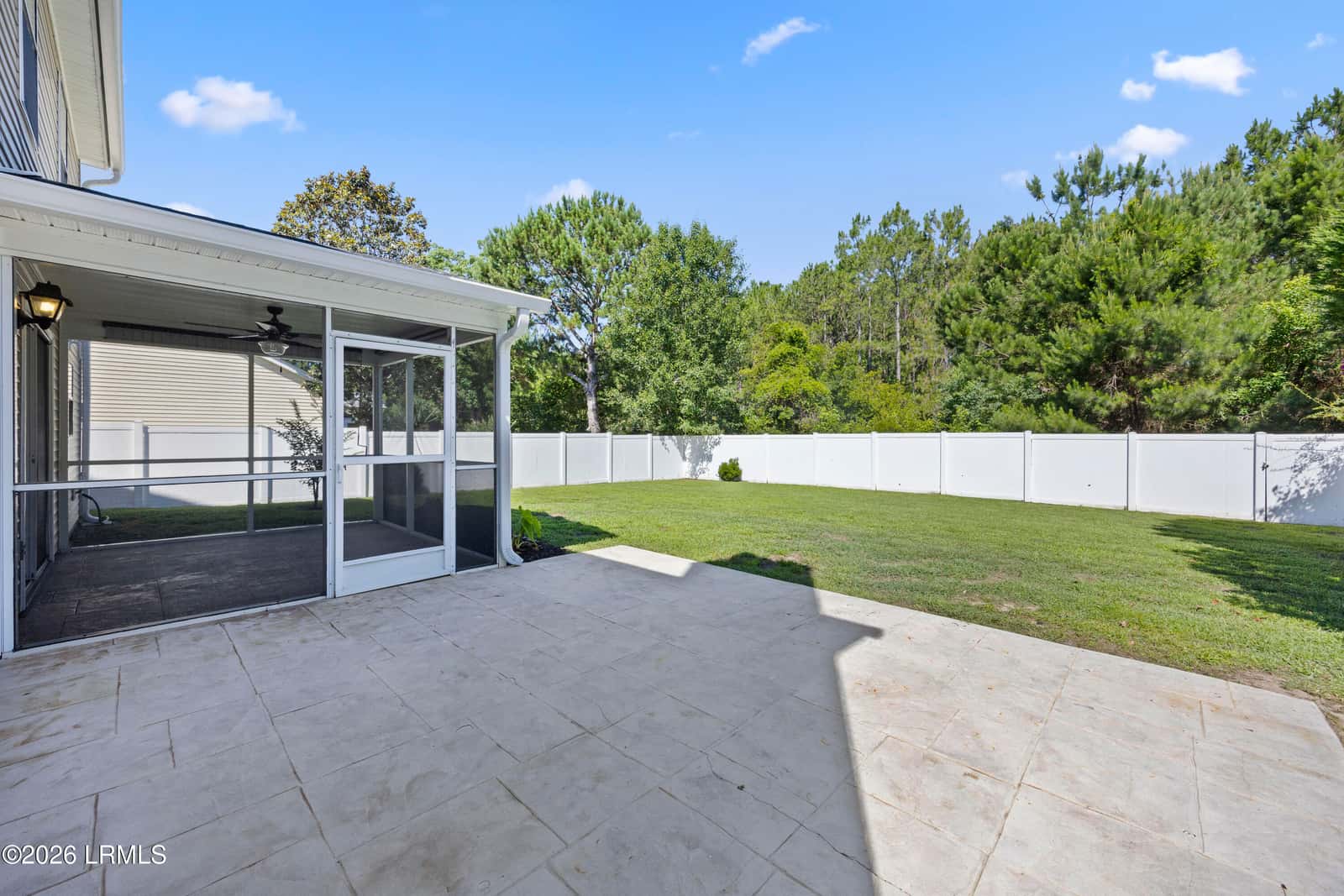 41 Lakeside Drive, Bluffton, SC 29910 — photo 42 of 58