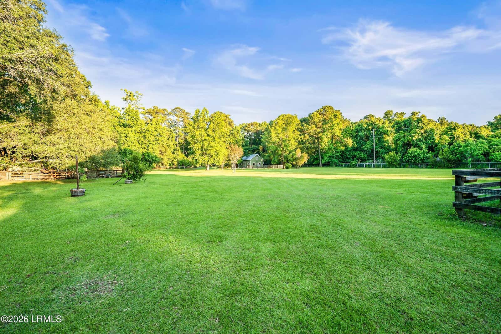 36 Avenue Of Oaks, St. Helena Island, SC 29920 — photo 62 of 90