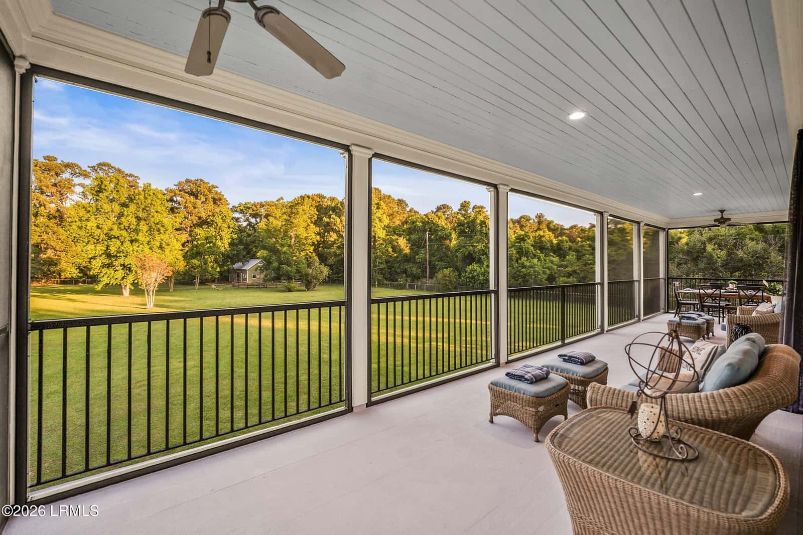 36 Avenue Of Oaks, St. Helena Island, SC 29920 — photo 43 of 90