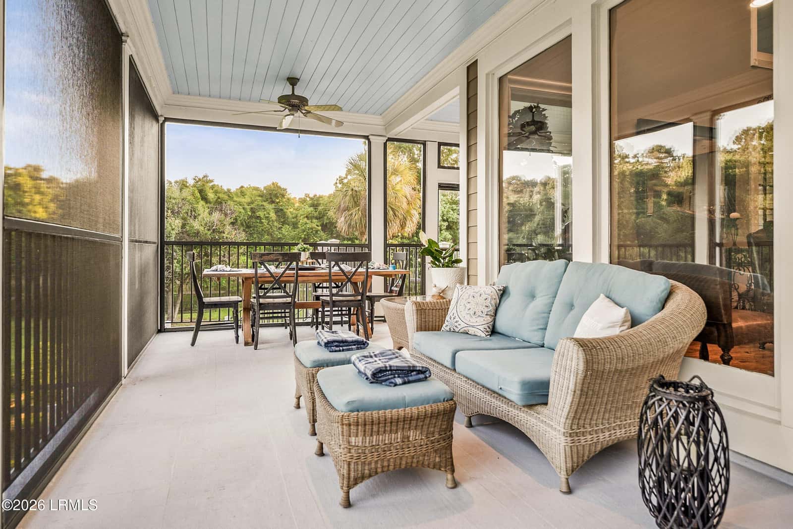 36 Avenue Of Oaks, St. Helena Island, SC 29920 — photo 46 of 90