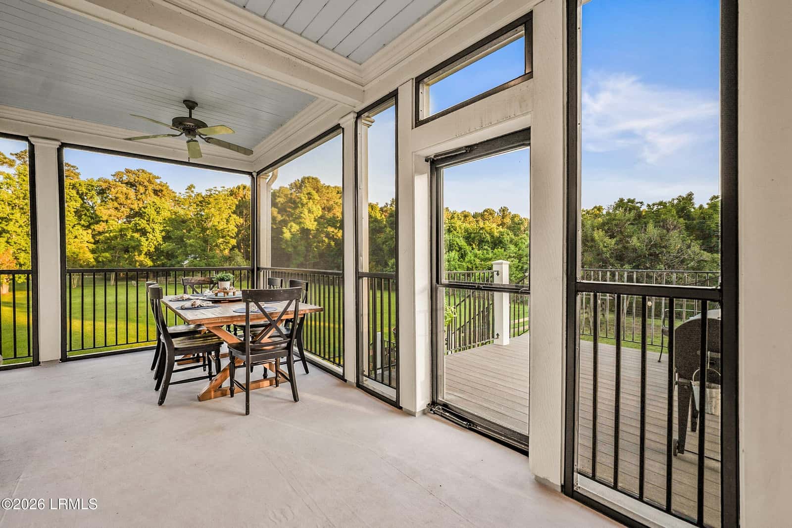 36 Avenue Of Oaks, St. Helena Island, SC 29920 — photo 48 of 90