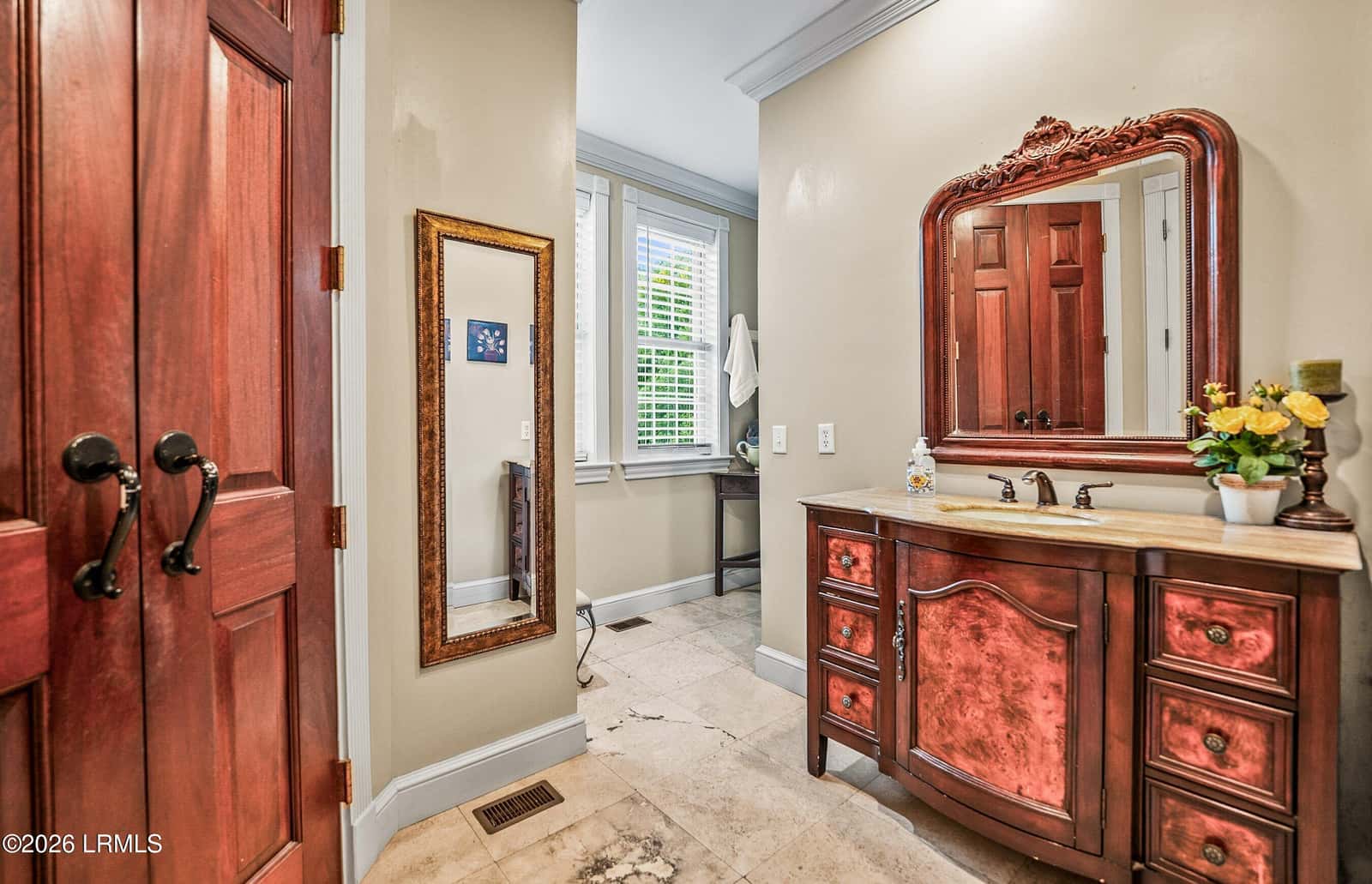 36 Avenue Of Oaks, St. Helena Island, SC 29920 — photo 24 of 90