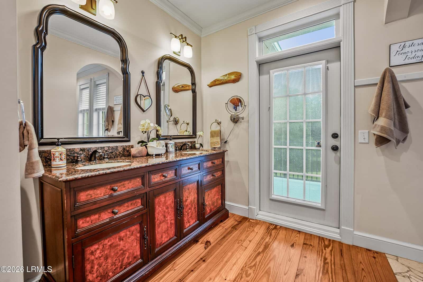 36 Avenue Of Oaks, St. Helena Island, SC 29920 — photo 36 of 90